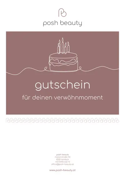 posh-beauty-gutscheinshop-A4-E1.indd