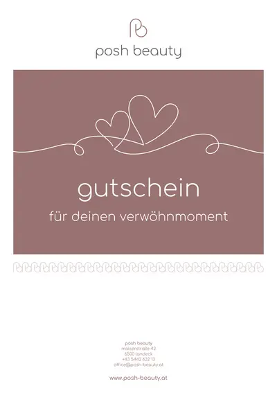 posh-beauty-gutscheinshop-A4-E1.indd