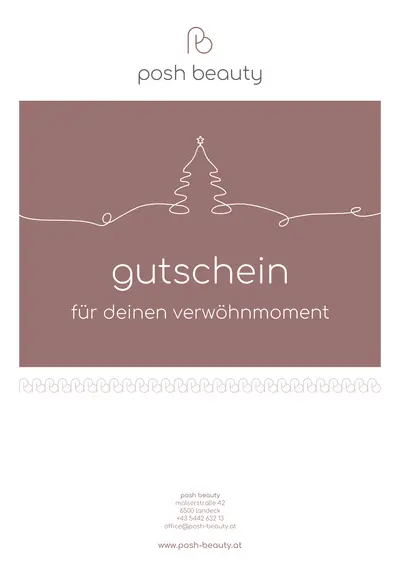 posh-beauty-gutscheinshop-A4-E1.indd