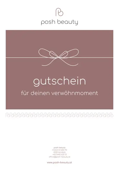 posh-beauty-gutscheinshop-A4-E1.indd