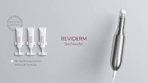 Microneedling